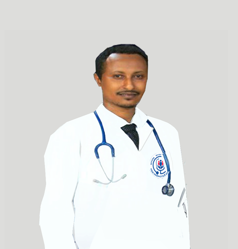 member img